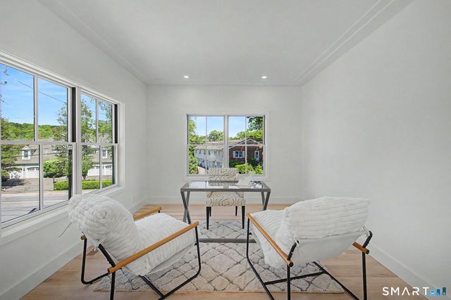 126 Forest Street, New Canaan, CT 06840