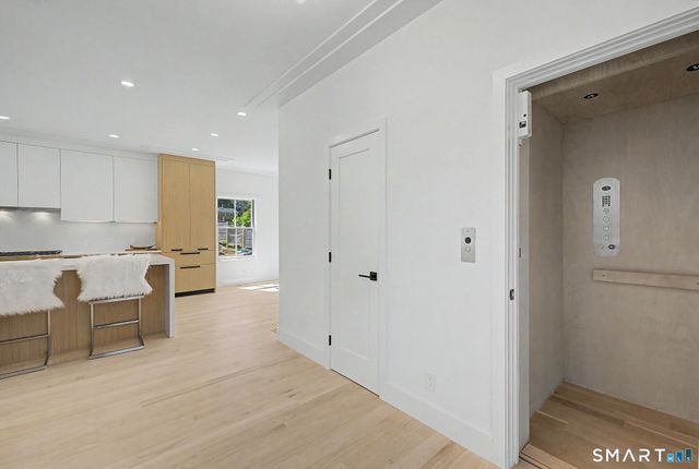 126 Forest Street, New Canaan, CT 06840