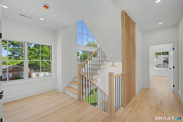 126 Forest Street, New Canaan, CT 06840