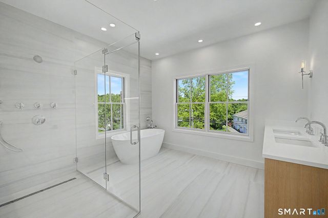 126 Forest Street, New Canaan, CT 06840