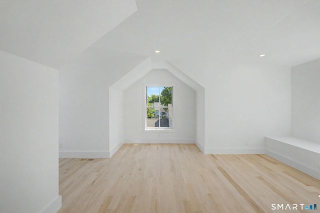 126 Forest Street, New Canaan, CT 06840