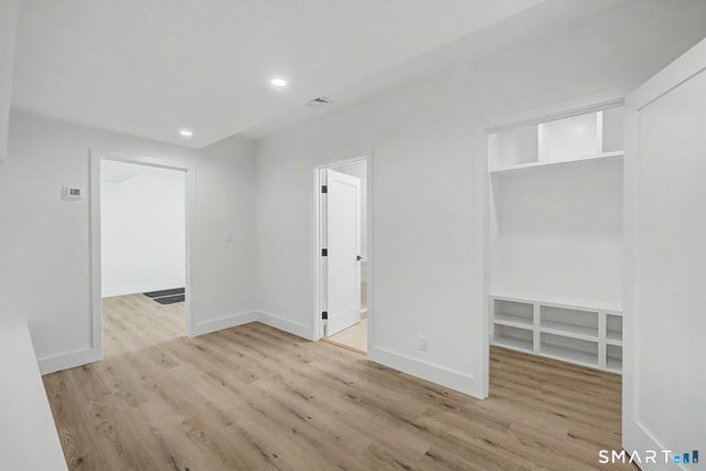126 Forest Street, New Canaan, CT 06840