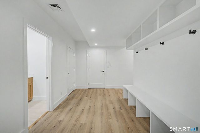 126 Forest Street, New Canaan, CT 06840
