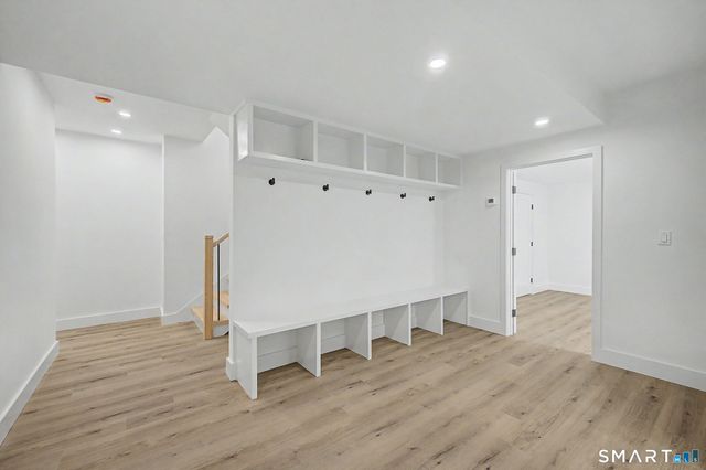 126 Forest Street, New Canaan, CT 06840
