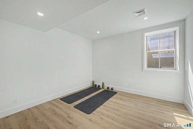 126 Forest Street, New Canaan, CT 06840