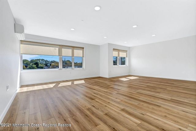 131 Brighton Avenue 205, Long Branch, NJ 07740
