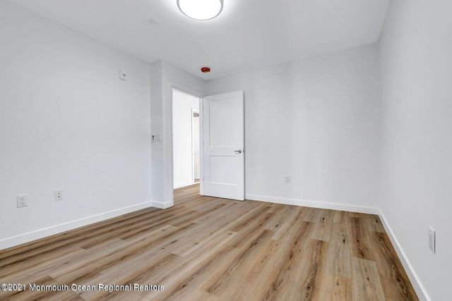 131 Brighton Avenue 205, Long Branch, NJ 07740