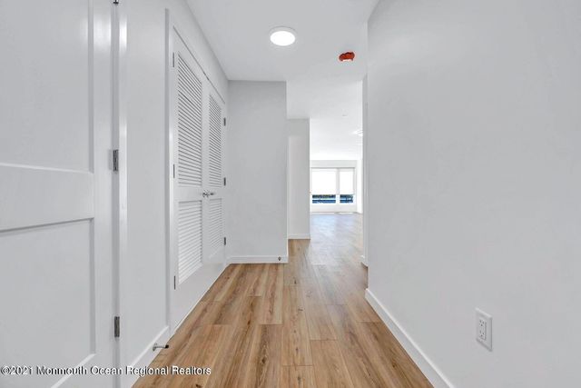 131 Brighton Avenue 205, Long Branch, NJ 07740