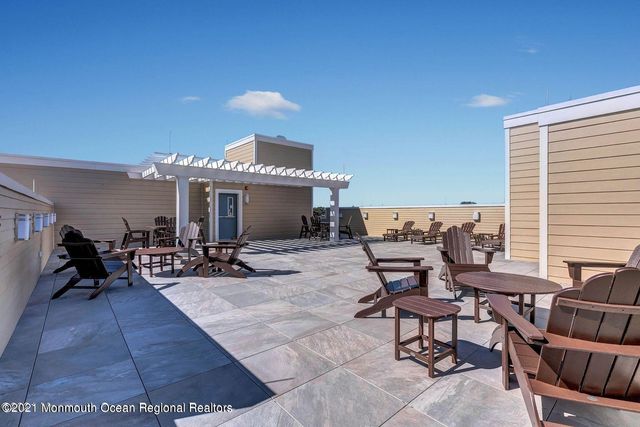 131 Brighton Avenue 205, Long Branch, NJ 07740