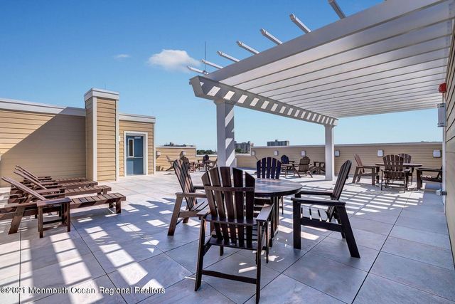 131 Brighton Avenue 205, Long Branch, NJ 07740
