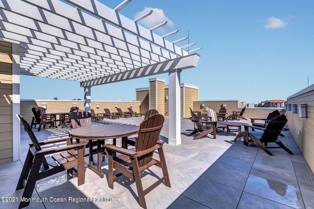 131 Brighton Avenue 205, Long Branch, NJ 07740