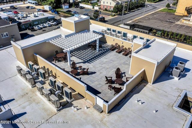 131 Brighton Avenue 205, Long Branch, NJ 07740