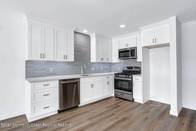 131 Brighton Avenue 205, Long Branch, NJ 07740