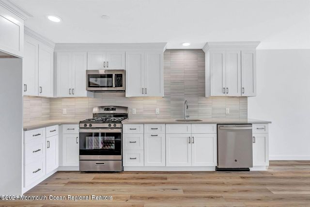 131 Brighton Avenue 205, Long Branch, NJ 07740