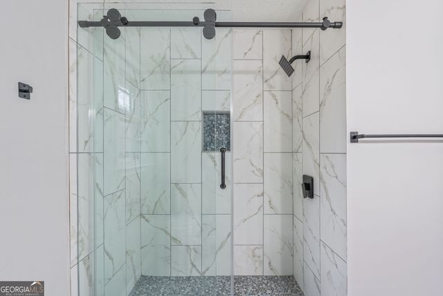 6540 Chickasaw Drive, Douglasville, GA 30135