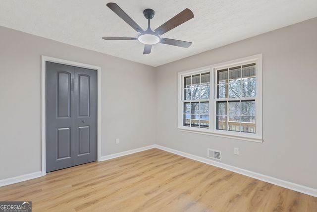 6540 Chickasaw Drive, Douglasville, GA 30135