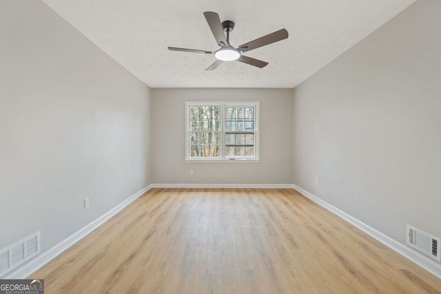 6540 Chickasaw Drive, Douglasville, GA 30135