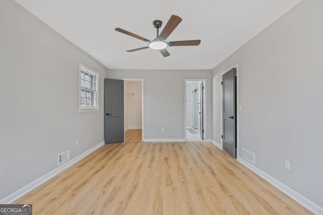 6540 Chickasaw Drive, Douglasville, GA 30135