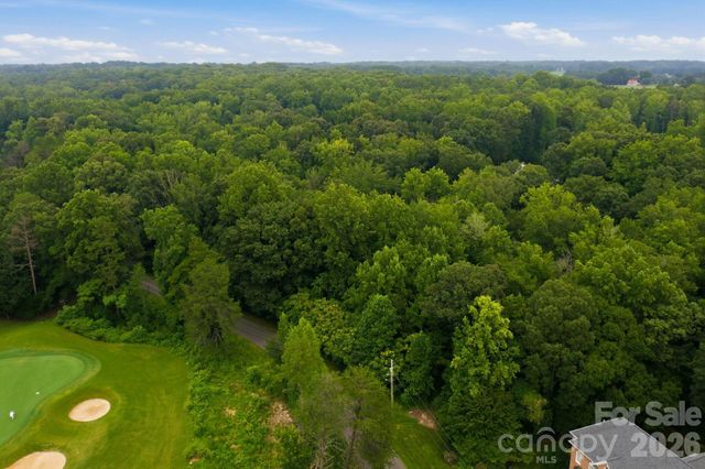 705 St Andrews Road, Statesville, NC 28625