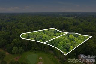 705 St Andrews Road, Statesville, NC 28625