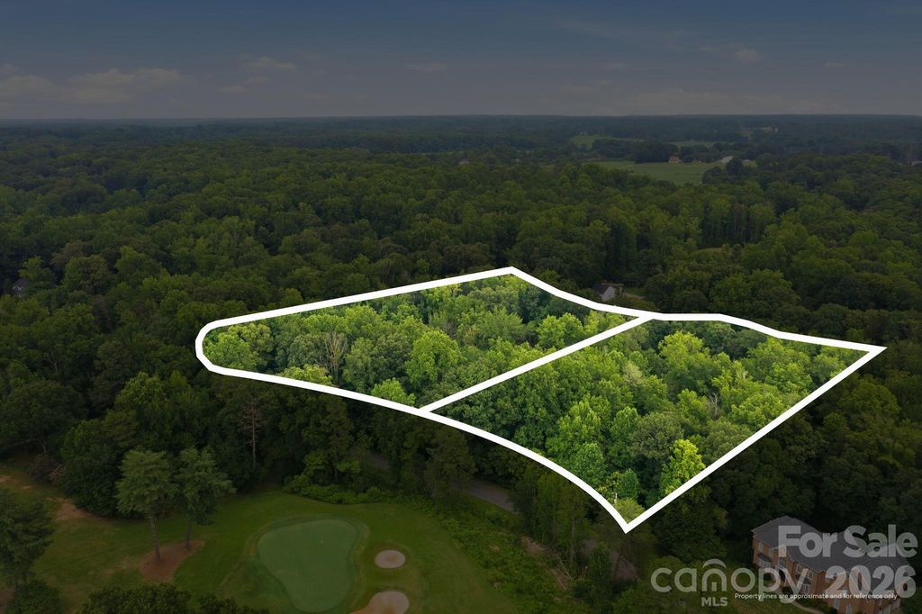 705 St Andrews Road, Statesville, NC 28625