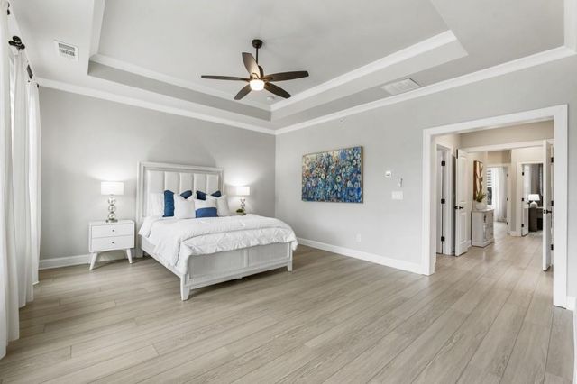 401 Johnson Court, Alpharetta, GA 30009