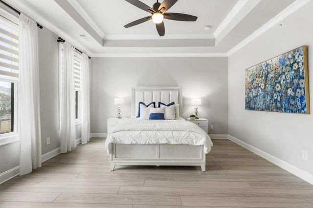 401 Johnson Court, Alpharetta, GA 30009