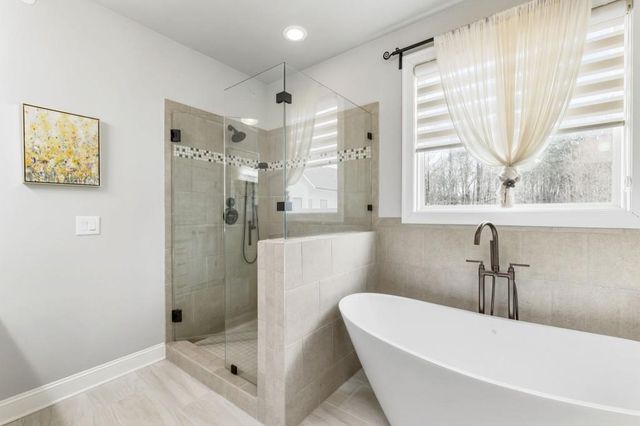 401 Johnson Court, Alpharetta, GA 30009