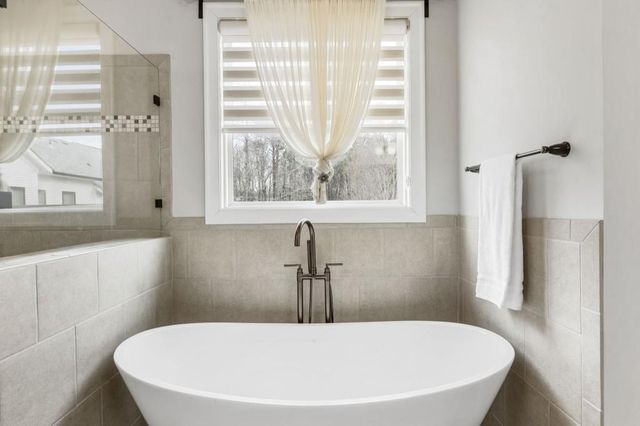 401 Johnson Court, Alpharetta, GA 30009