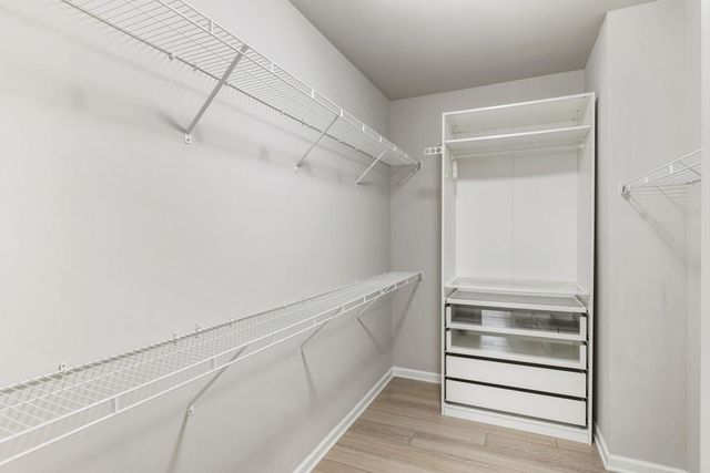 401 Johnson Court, Alpharetta, GA 30009