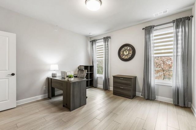 401 Johnson Court, Alpharetta, GA 30009