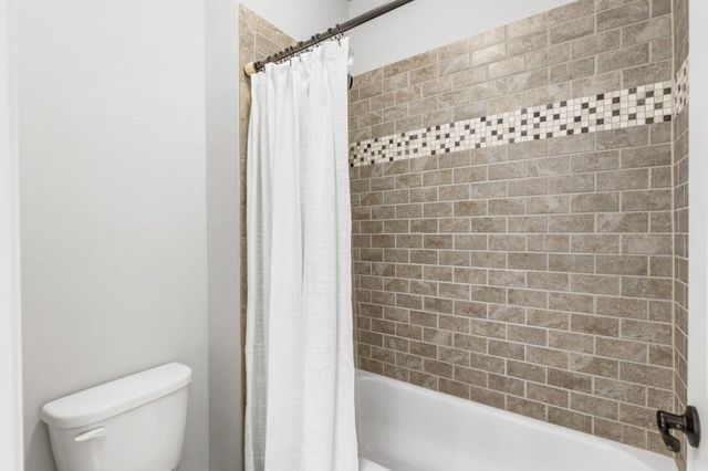 401 Johnson Court, Alpharetta, GA 30009