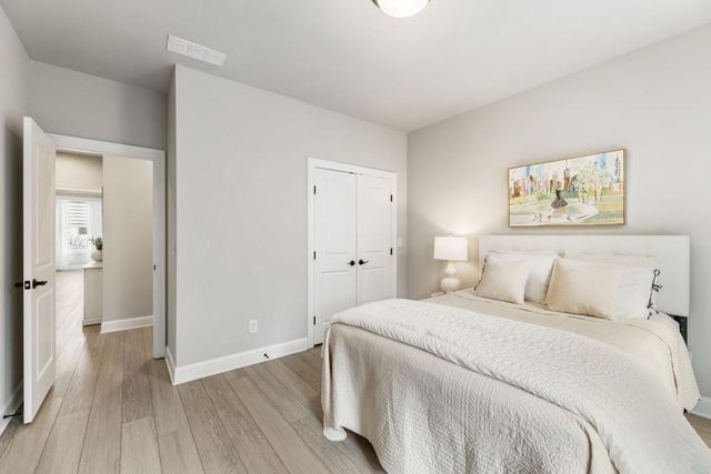 401 Johnson Court, Alpharetta, GA 30009