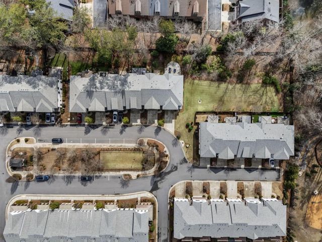 401 Johnson Court, Alpharetta, GA 30009