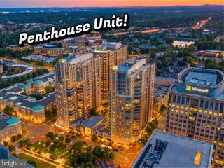 11990 MARKET ST #2101, Reston, VA 20190