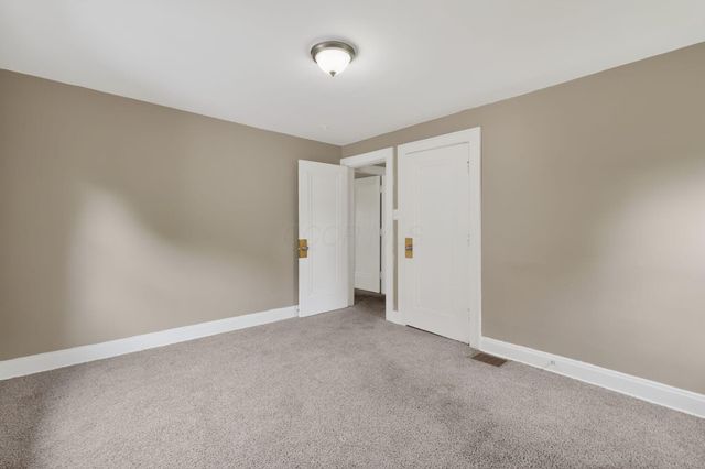 1105 Kelton Avenue, Columbus, OH 43206