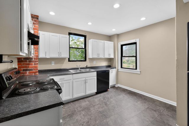 1105 Kelton Avenue, Columbus, OH 43206