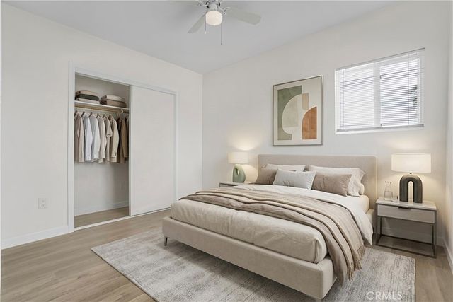 11513 Berendo, Los Angeles, CA 90044