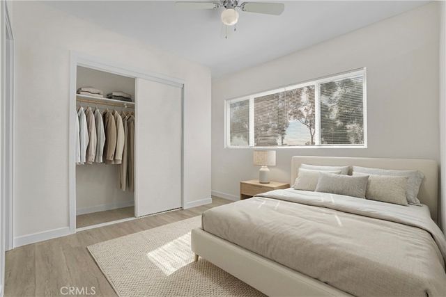 11513 Berendo, Los Angeles, CA 90044