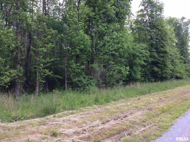 11530 N 28TH Street, Mt Vernon, IL 62864