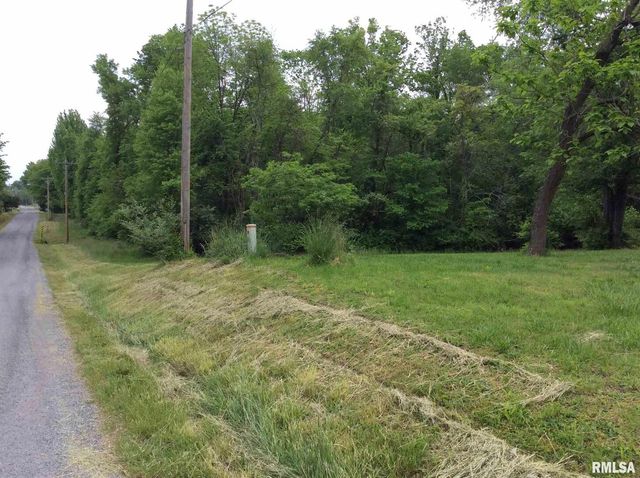 11530 N 28TH Street, Mt Vernon, IL 62864