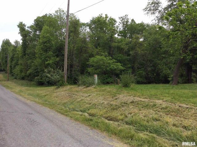 11530 N 28TH Street, Mt Vernon, IL 62864