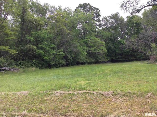 11530 N 28TH Street, Mt Vernon, IL 62864