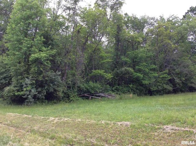 11530 N 28TH Street, Mt Vernon, IL 62864