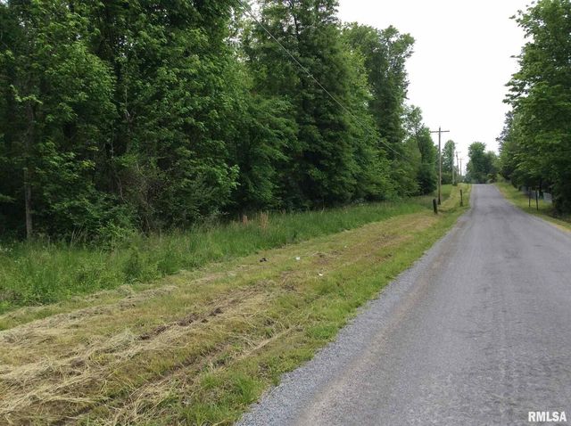 11530 N 28TH Street, Mt Vernon, IL 62864