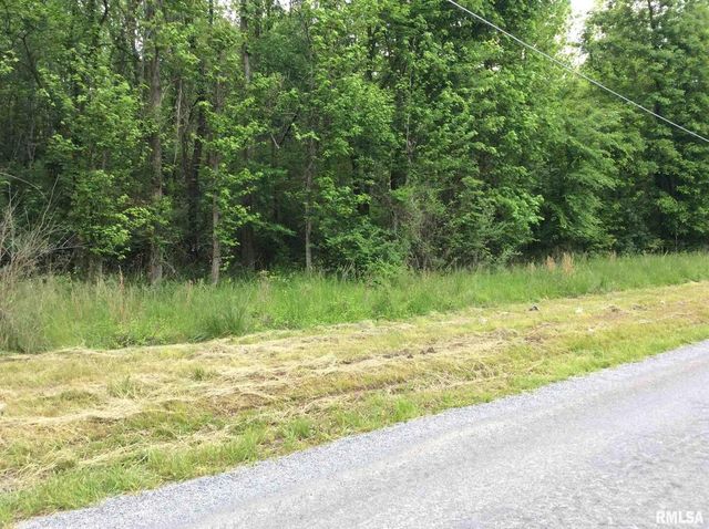 11530 N 28TH Street, Mt Vernon, IL 62864