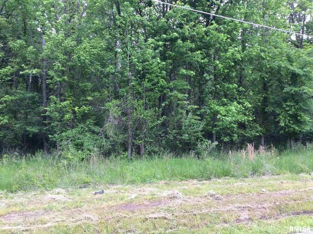 11530 N 28TH Street, Mt Vernon, IL 62864