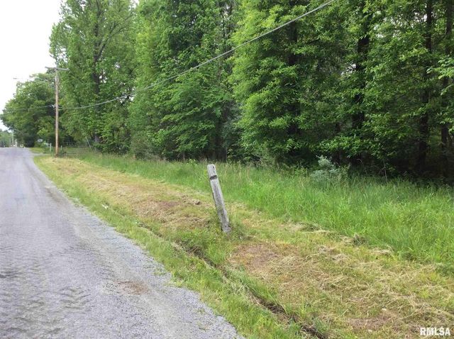 11530 N 28TH Street, Mt Vernon, IL 62864