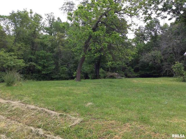 11530 N 28TH Street, Mt Vernon, IL 62864