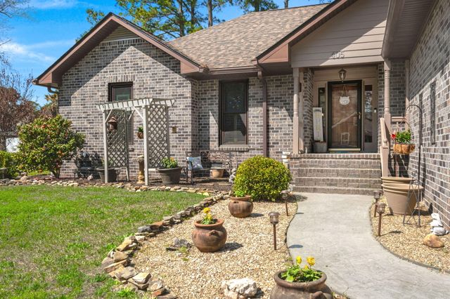 405 Factors Walk, Summerville, SC 29485